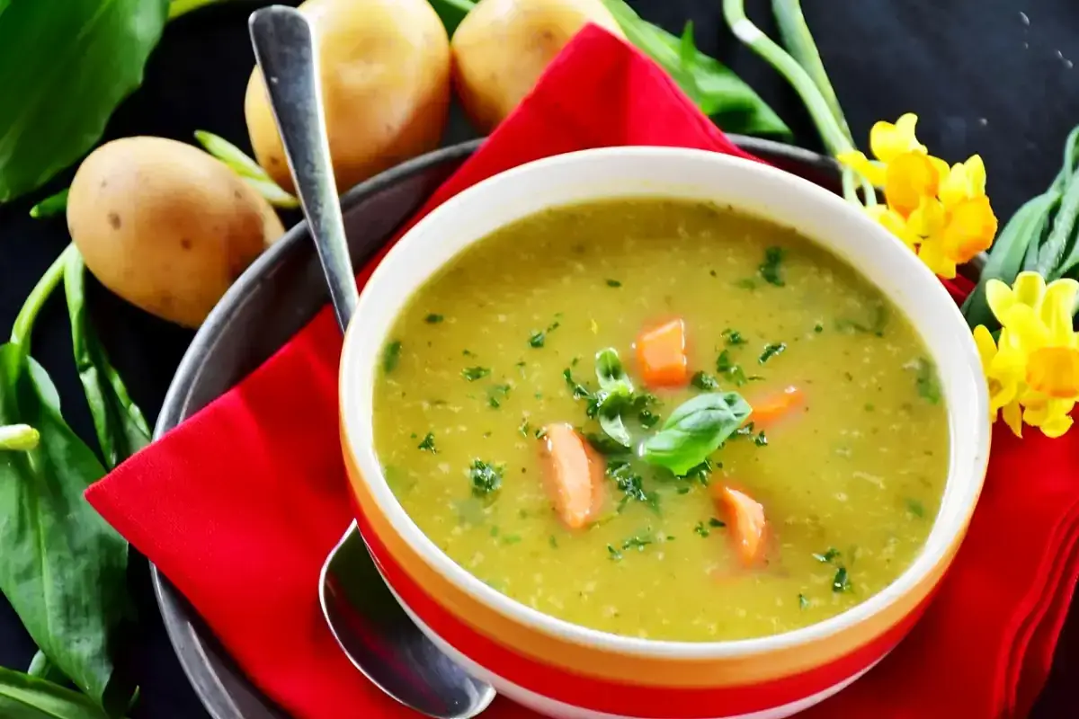 As 5 Dietas Mais Famosas da Internet! 7 alimentacao-5-dietas-mais-famosas-dieta-das-sopas-blog-melhore-seus-dias-imagem-07