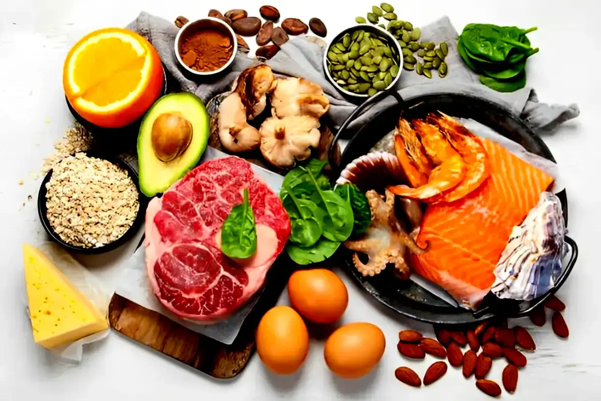 As 5 Dietas Mais Famosas da Internet! 5 alimentacao-5-dietas-mais-famosas-dieta-dukan-blog-melhore-seus-dias-imagem-05