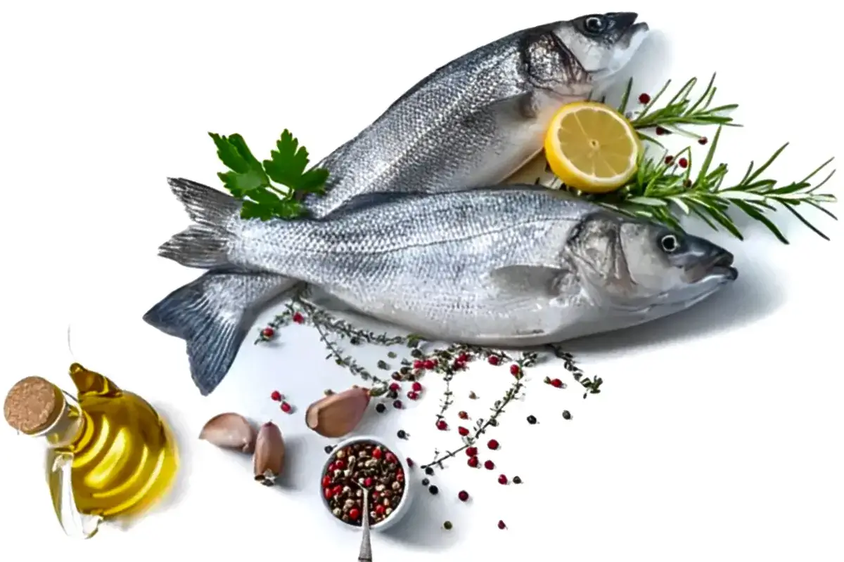 As 5 Dietas Mais Famosas da Internet! 6 alimentacao-5-dietas-mais-famosas-dieta-mediterranea-blog-melhore-seus-dias-imagem-06