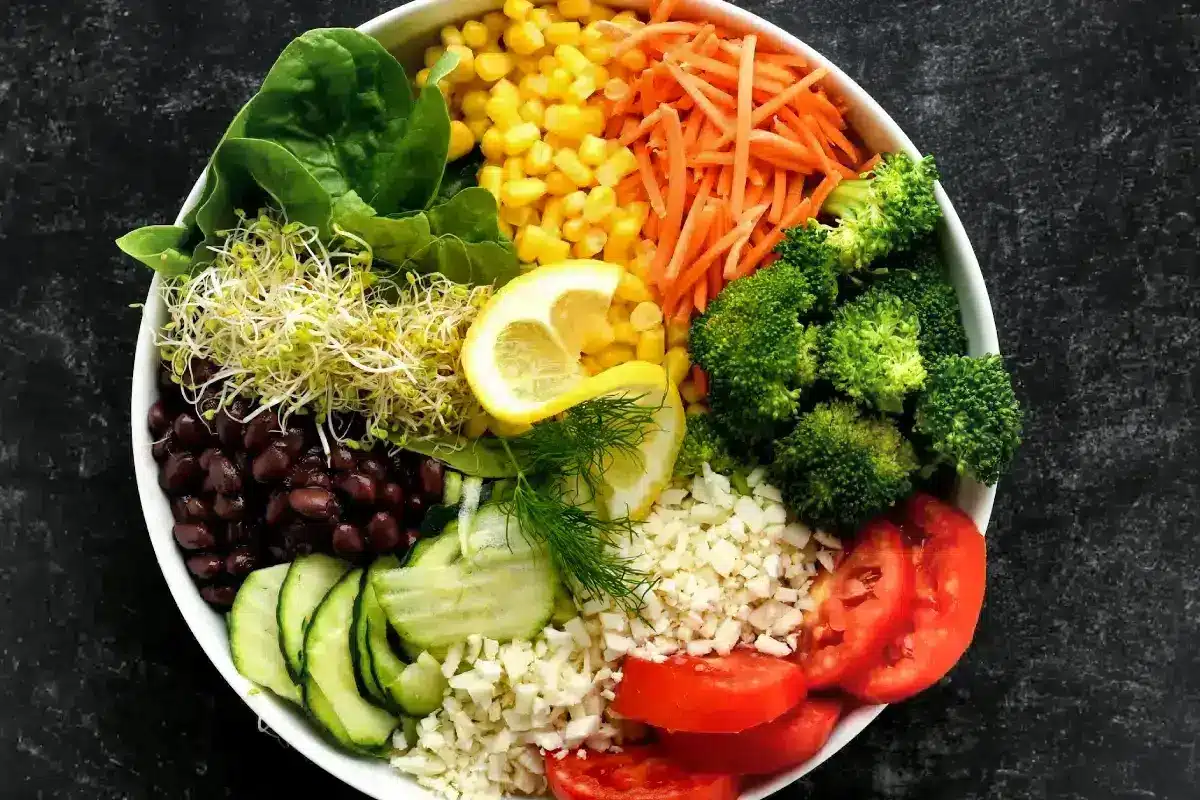 As 5 Dietas Mais Famosas da Internet! 4 alimentacao-5-dietas-mais-famosas-dieta-sem-gluten-blog-melhore-seus-dias-imagem-04