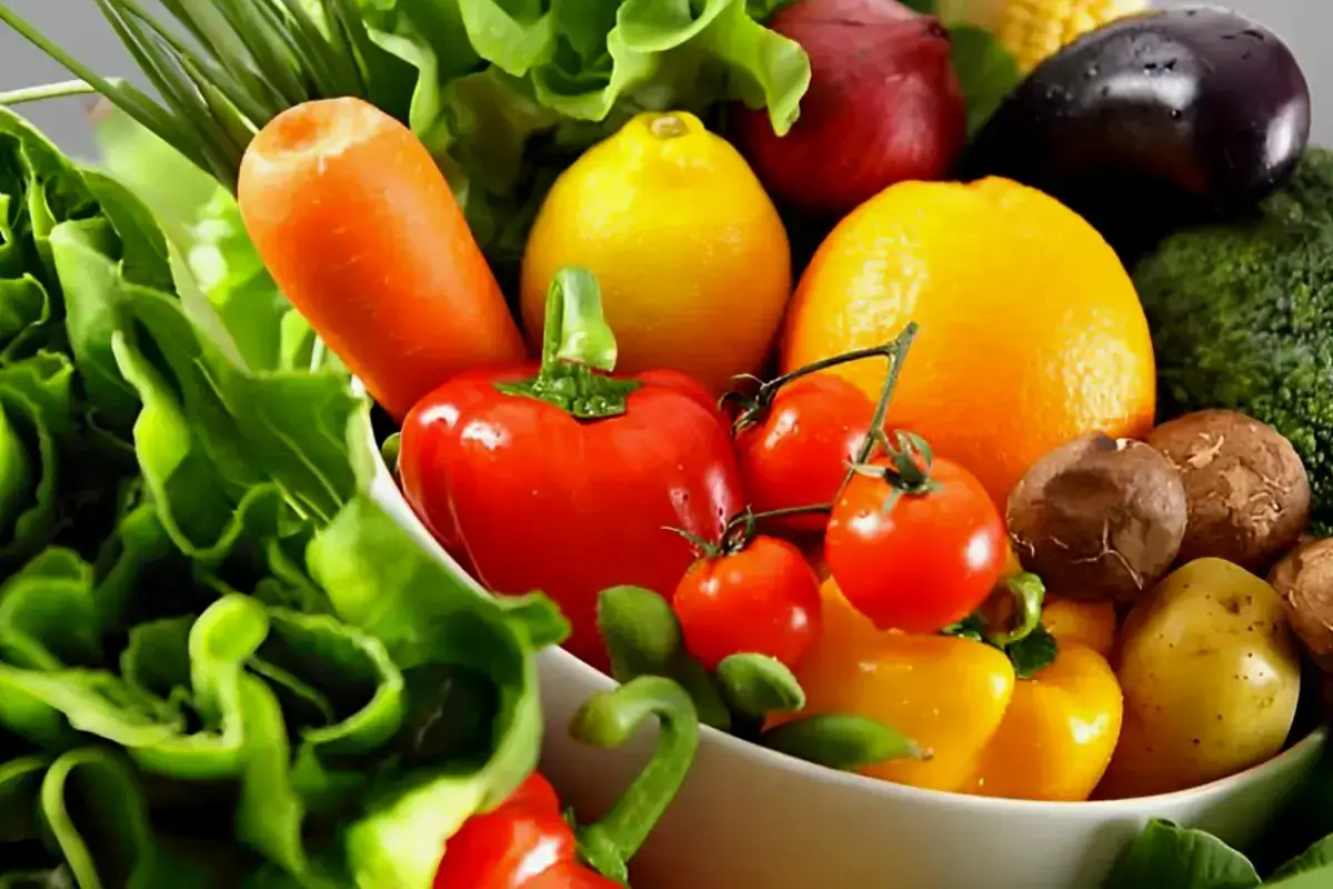 As 5 Dietas Mais Famosas da Internet! 8 alimentacao-5-dietas-mais-famosas-dieta-vegana-blog-melhore-seus-dias-imagem-08