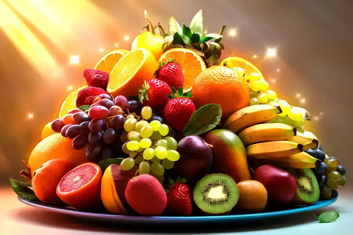 alimentacao-7-alimentos-saudaveis-dieta-diaria-blog-melhore-seus-dias-imagem-03