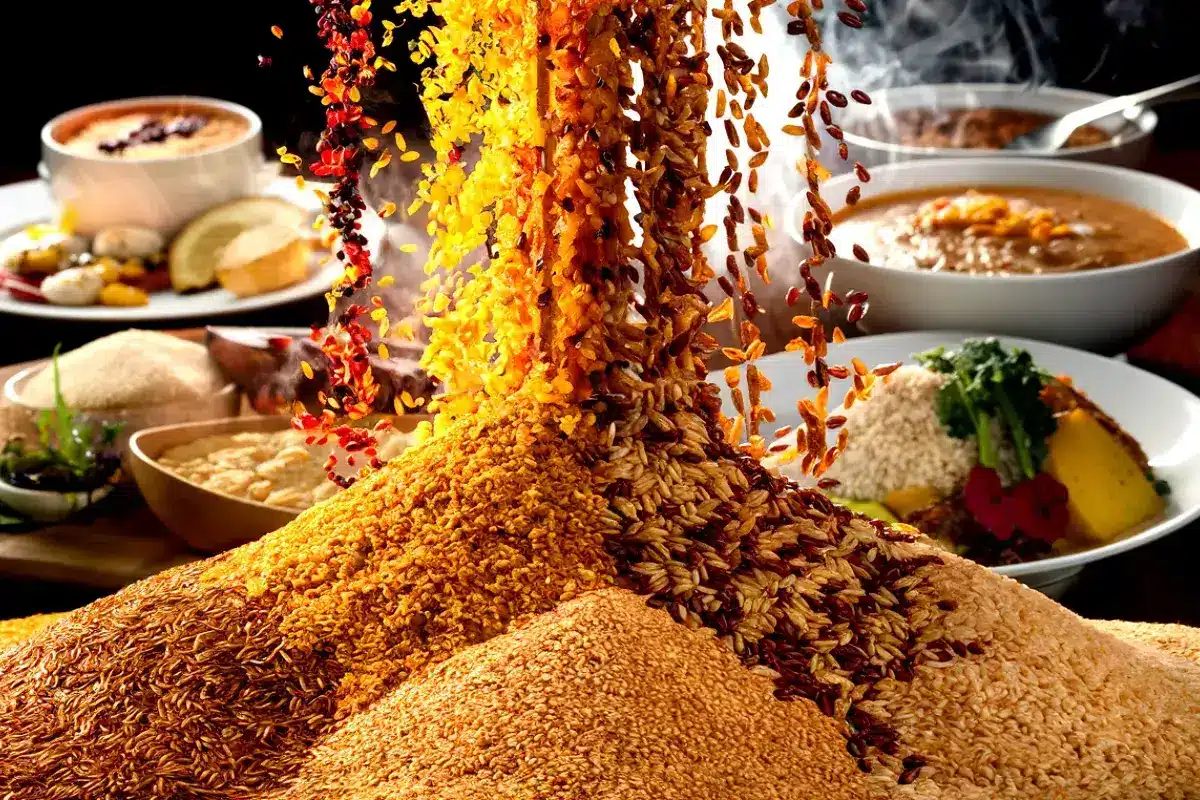 alimentacao-7-alimentos-saudaveis-dieta-diaria-blog-melhore-seus-dias-imagem-04