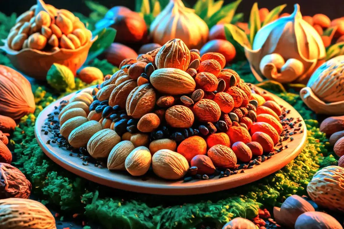 alimentacao-7-alimentos-saudaveis-dieta-diaria-blog-melhore-seus-dias-imagem-05