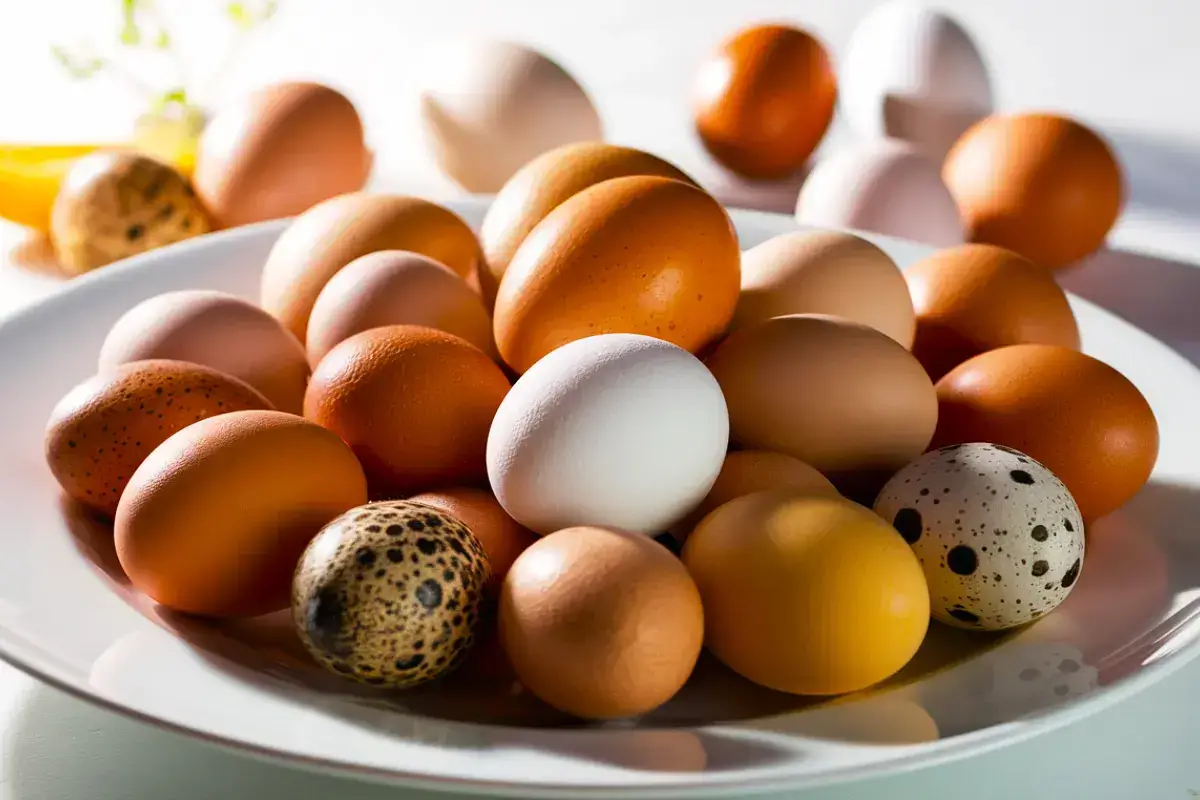 alimentacao-7-alimentos-saudaveis-dieta-diaria-blog-melhore-seus-dias-imagem-06