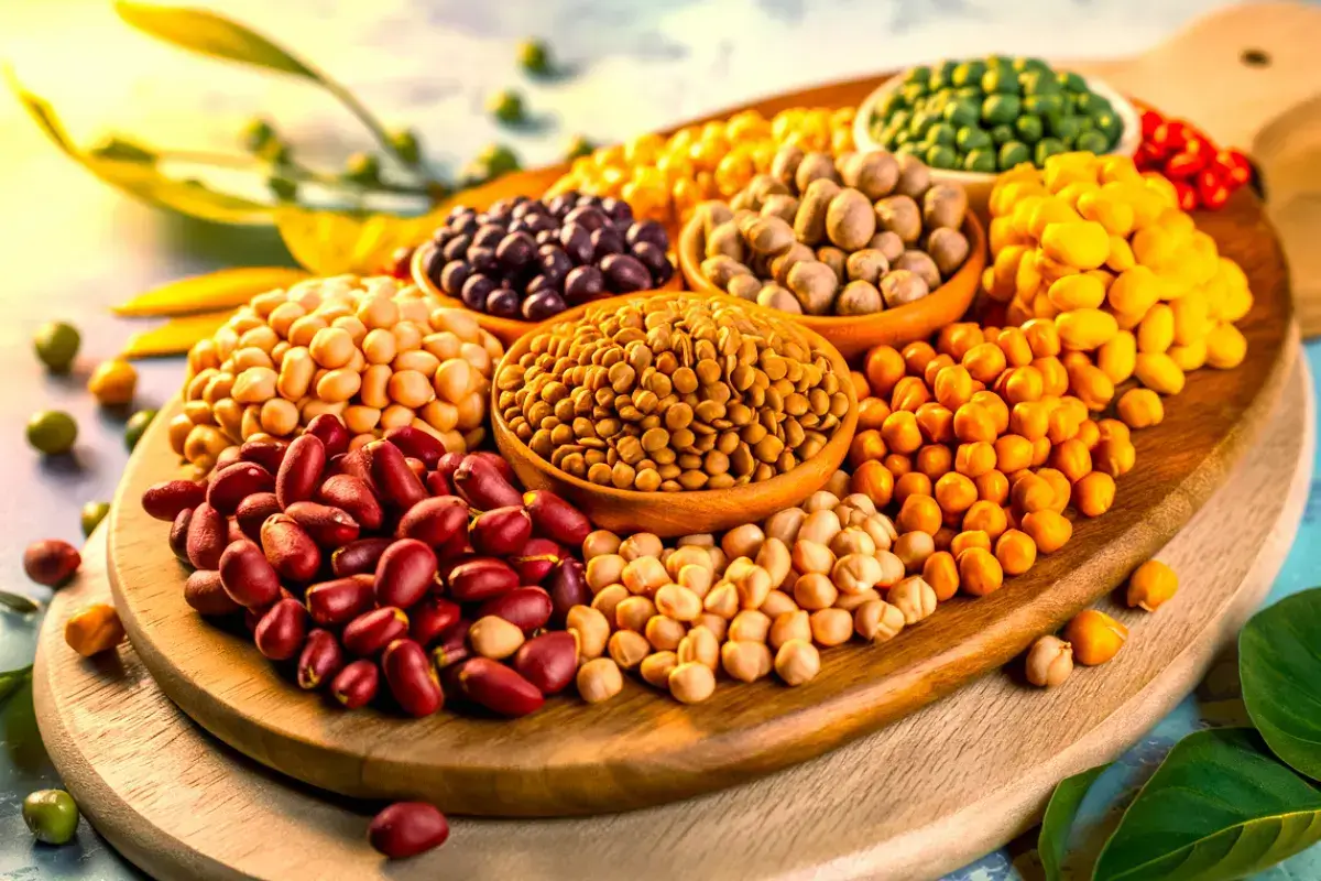 alimentacao-7-alimentos-saudaveis-dieta-diaria-blog-melhore-seus-dias-imagem-07