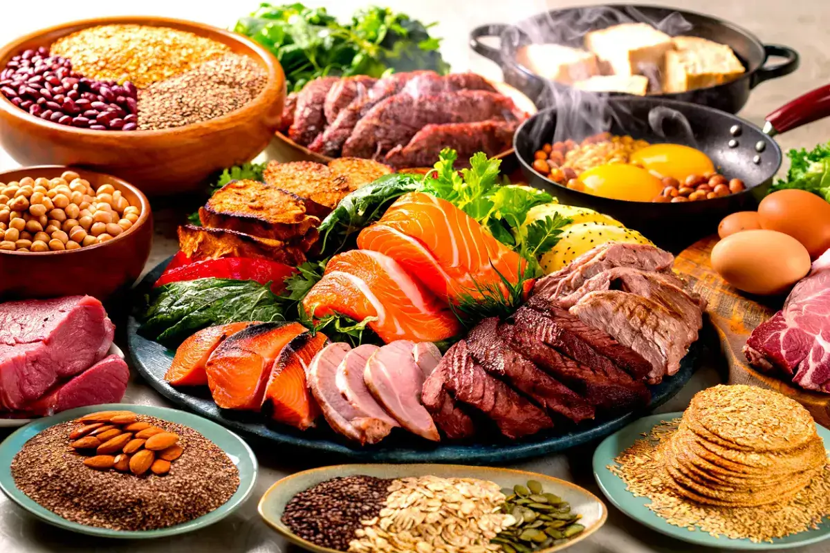 alimentacao-7-alimentos-saudaveis-dieta-diaria-blog-melhore-seus-dias-imagem-08