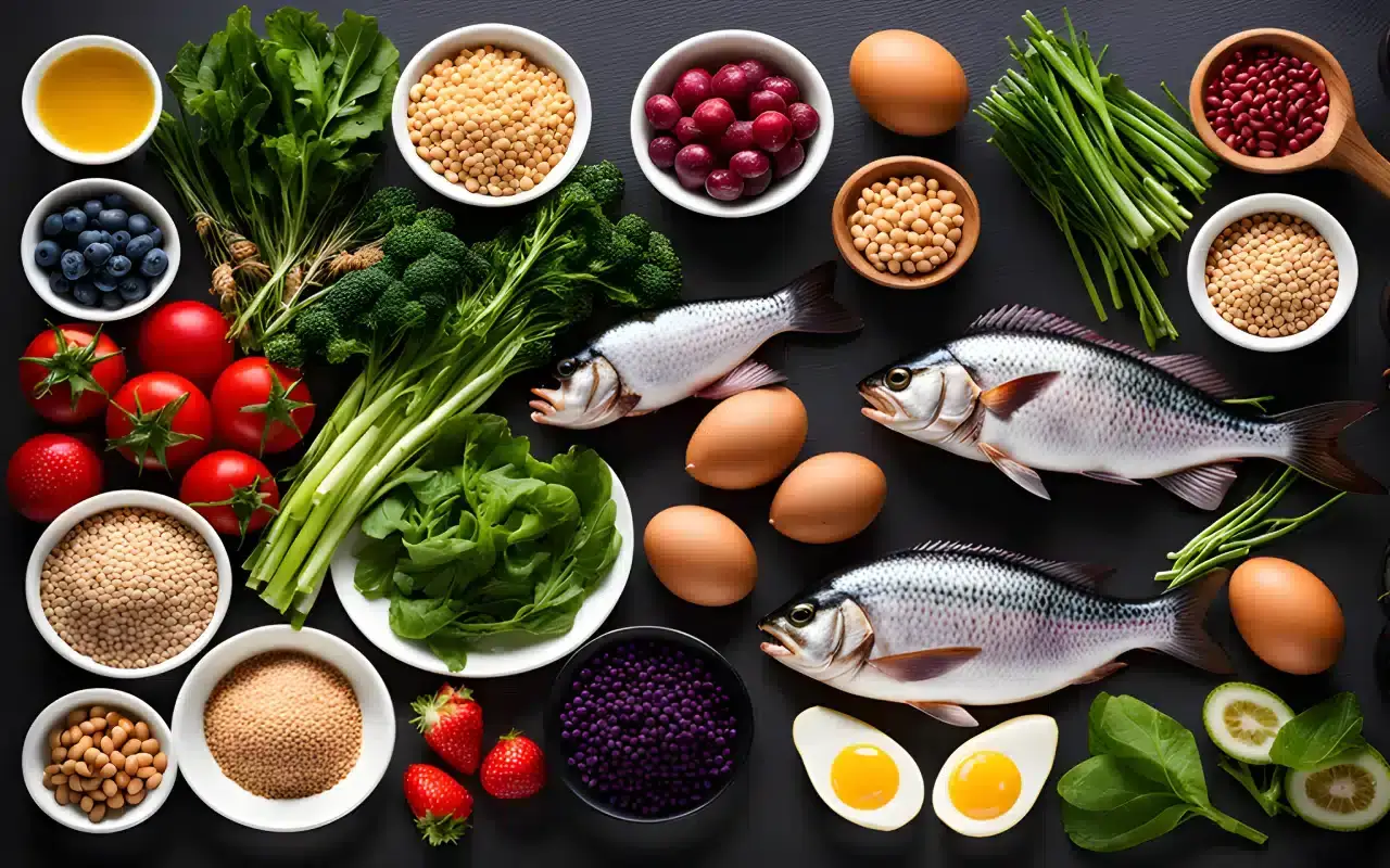 alimentacao-7-alimentos-saudaveis-dieta-diaria-blog-melhore-seus-dias-imagem-09