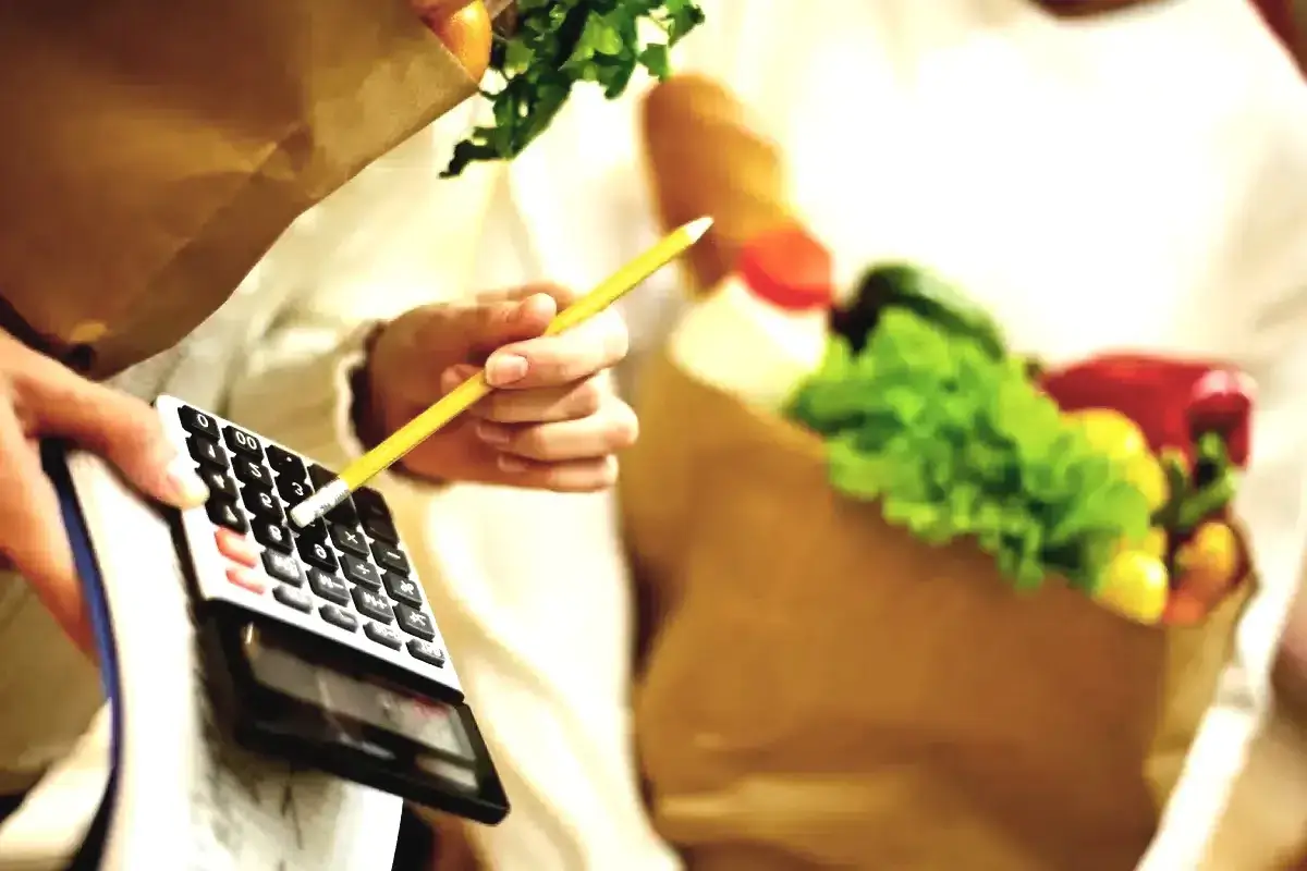 Como Comer Bem Gastando Pouco! 3 alimentacao-como-comer-bem-gastando-pouco-blog-melhore-seus-dias-imagem-03