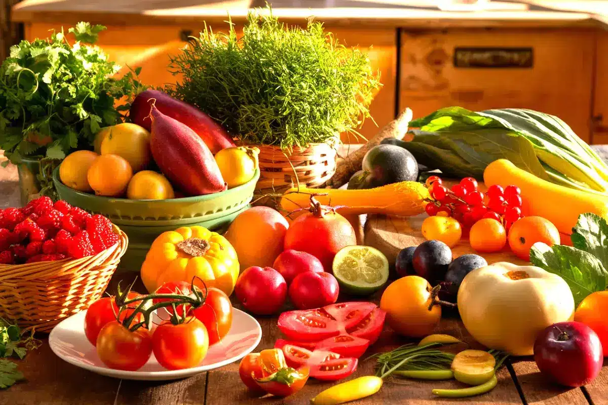 Como Comer Bem Gastando Pouco! 4 alimentacao-como-comer-bem-gastando-pouco-blog-melhore-seus-dias-imagem-04