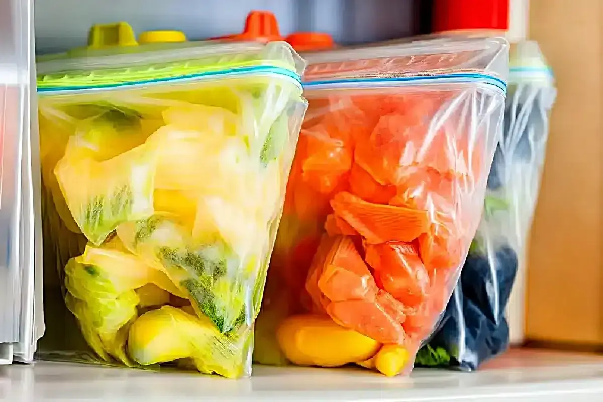 Como Comer Bem Gastando Pouco! 5 alimentacao-como-comer-bem-gastando-pouco-blog-melhore-seus-dias-imagem-05