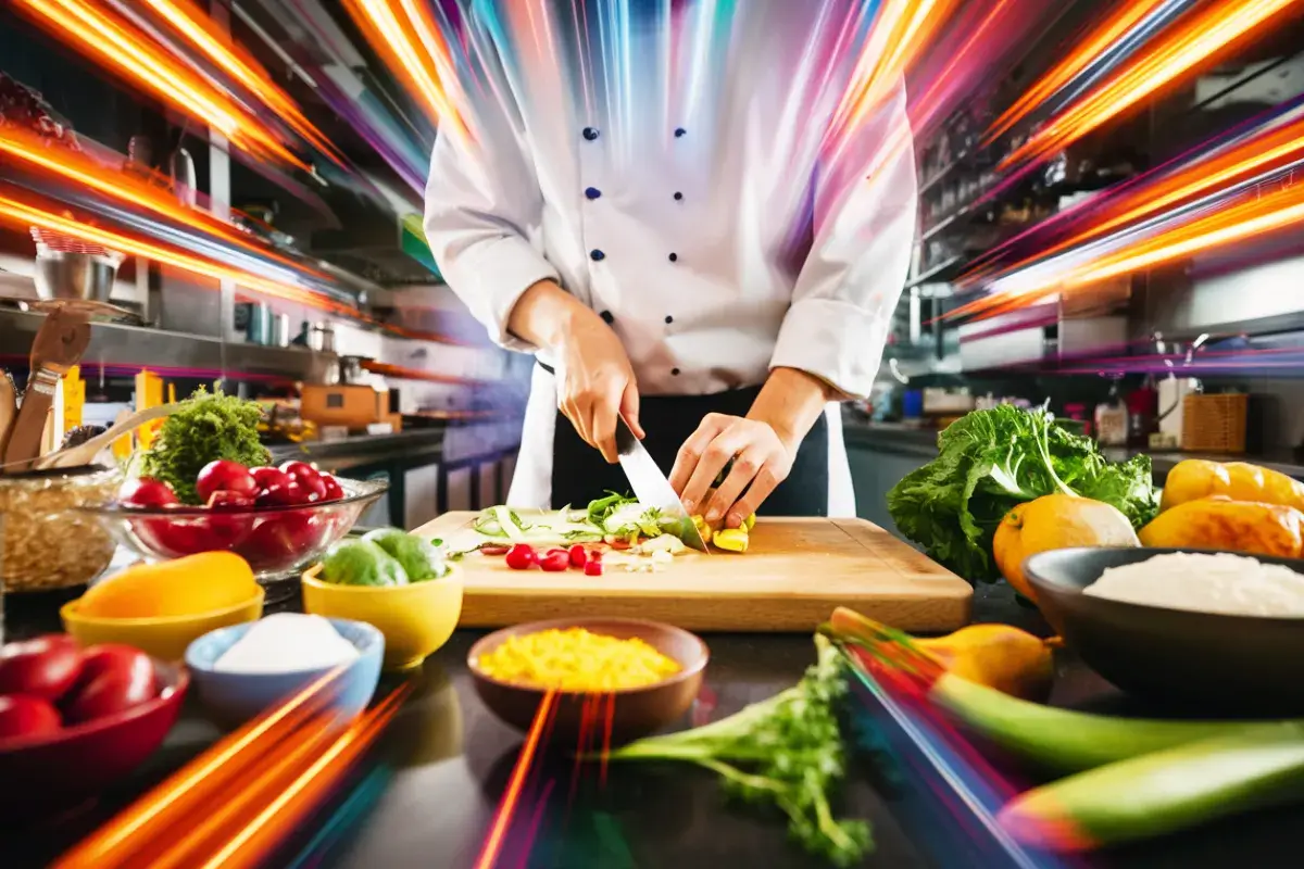 Como Comer Bem Gastando Pouco! 6 alimentacao-como-comer-bem-gastando-pouco-blog-melhore-seus-dias-imagem-06