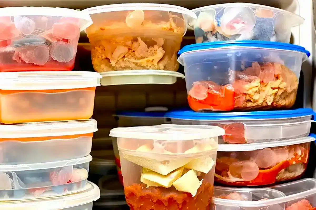 Como Comer Bem Gastando Pouco! 7 alimentacao-como-comer-bem-gastando-pouco-blog-melhore-seus-dias-imagem-07