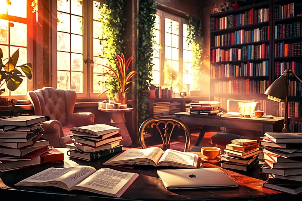 Como Estudar Melhor? 6 Formas Inteligentes! 2 bem-estar-como-estudar-melhor-6-formas-blog-melhore-seus-dias-imagem-02