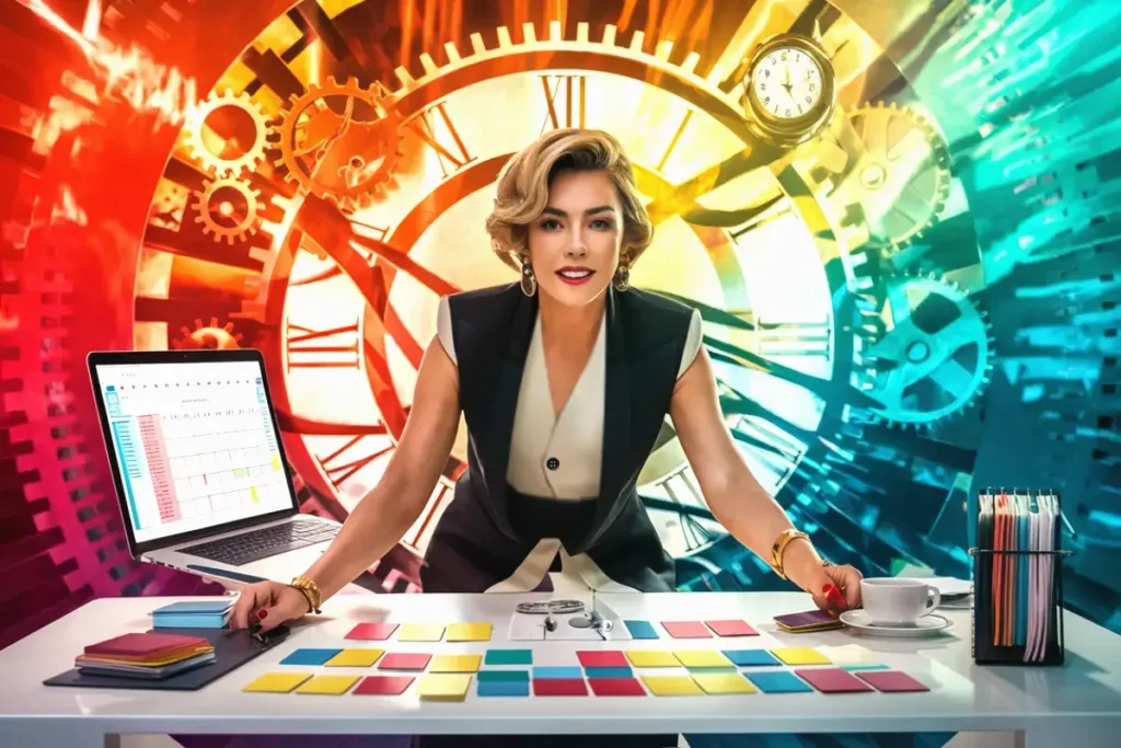 Como Estudar Melhor? 6 Formas Inteligentes! 4 bem-estar-como-estudar-melhor-6-formas-blog-melhore-seus-dias-imagem-04