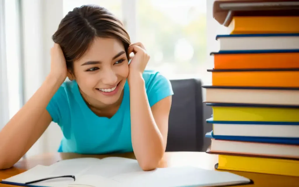 Como Estudar Melhor? 6 Formas Inteligentes! 5 bem-estar-como-estudar-melhor-6-formas-blog-melhore-seus-dias-imagem-05