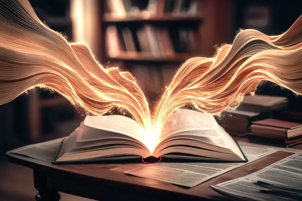 Como Estudar Melhor? 6 Formas Inteligentes! 8 bem-estar-como-estudar-melhor-6-formas-blog-melhore-seus-dias-imagem-08