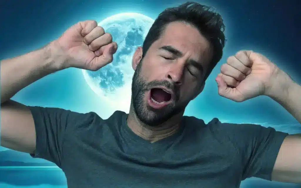 bem-estar-melhorar-o-sono-e-dormir-melhor-blog-melhore-seus-dias-imagem-02