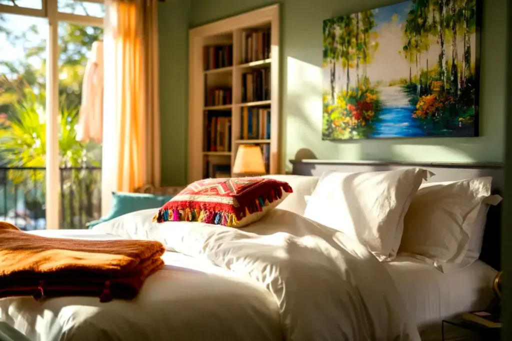 bem-estar-melhorar-o-sono-e-dormir-melhor-blog-melhore-seus-dias-imagem-03