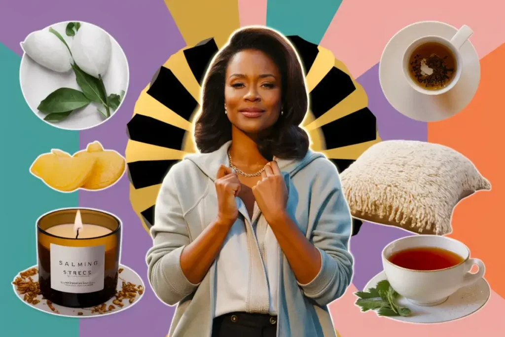 bem-estar-melhorar-o-sono-e-dormir-melhor-blog-melhore-seus-dias-imagem-04