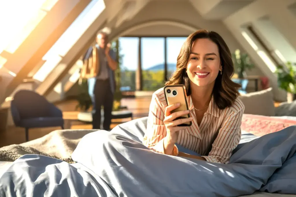 bem-estar-melhorar-o-sono-e-dormir-melhor-blog-melhore-seus-dias-imagem-05