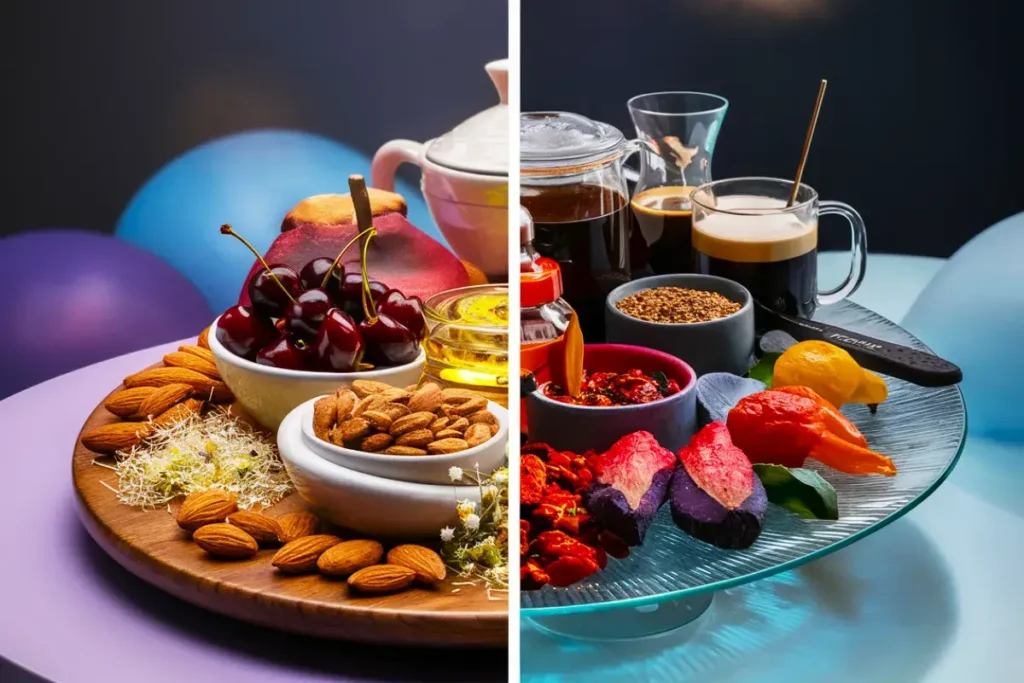 bem-estar-melhorar-o-sono-e-dormir-melhor-blog-melhore-seus-dias-imagem-06