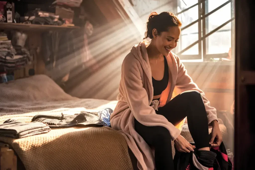 bem-estar-melhorar-o-sono-e-dormir-melhor-blog-melhore-seus-dias-imagem-07