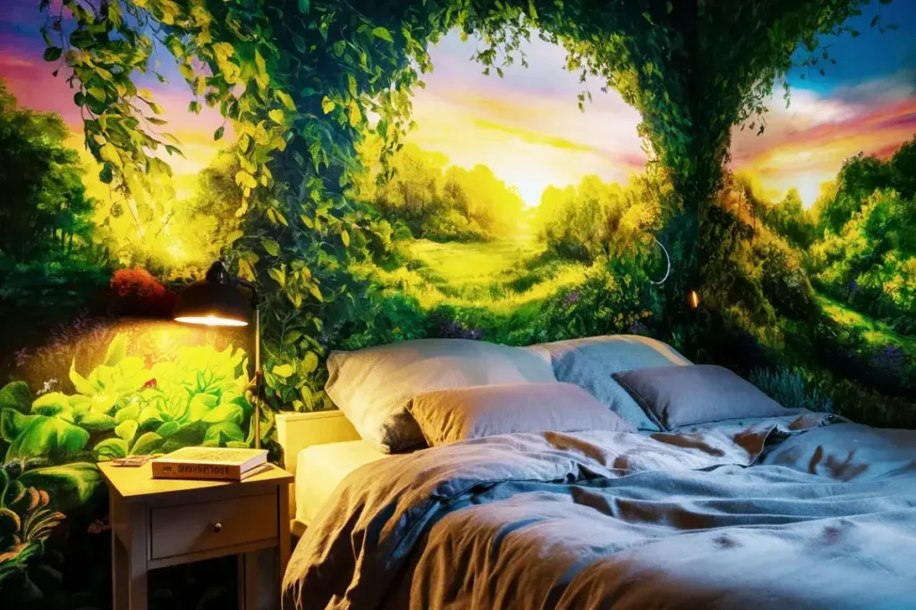 bem-estar-melhorar-o-sono-e-dormir-melhor-blog-melhore-seus-dias-imagem-08