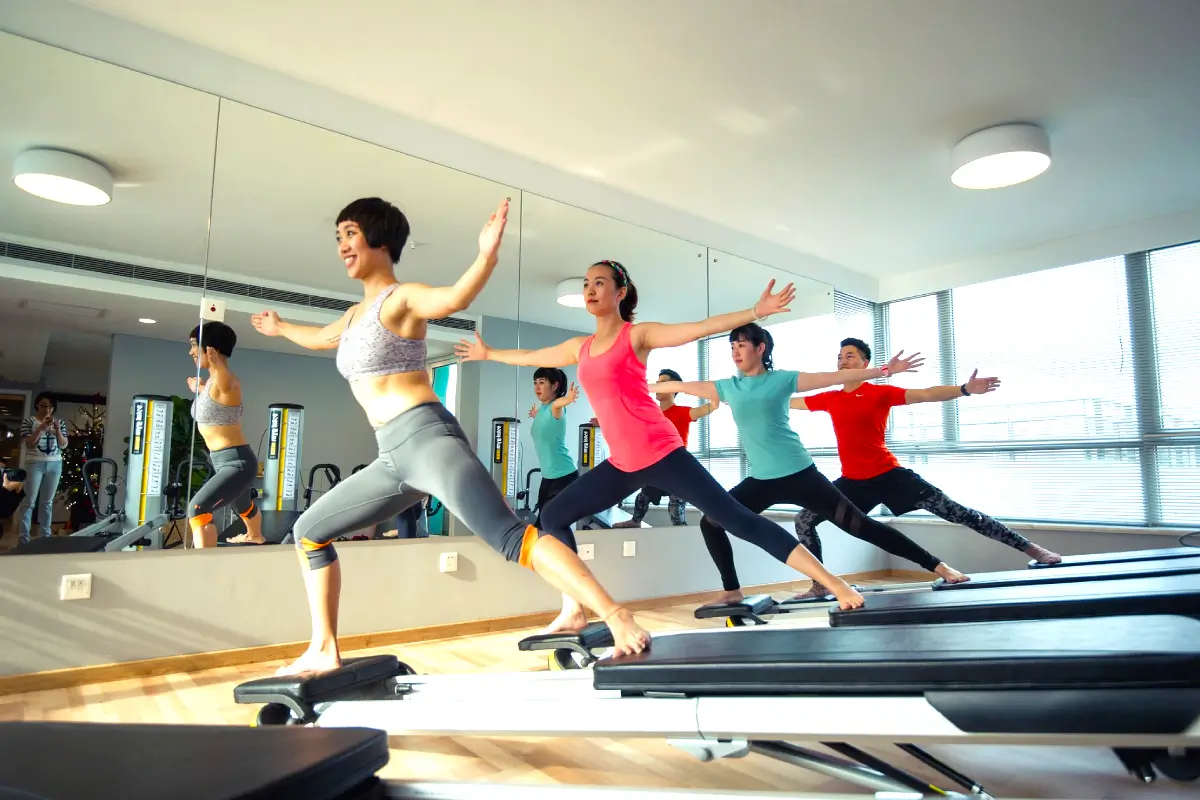 Pilates: Um Guia Completo para Iniciantes! 1 bem-estar-pilates-guia-completo-iniciantes-blog-melhore-seus-dias-imagem-01