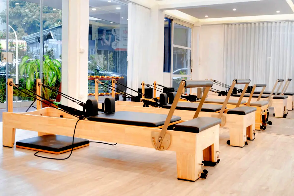 Pilates: Um Guia Completo para Iniciantes! 5 bem-estar-pilates-guia-completo-iniciantes-blog-melhore-seus-dias-imagem-05