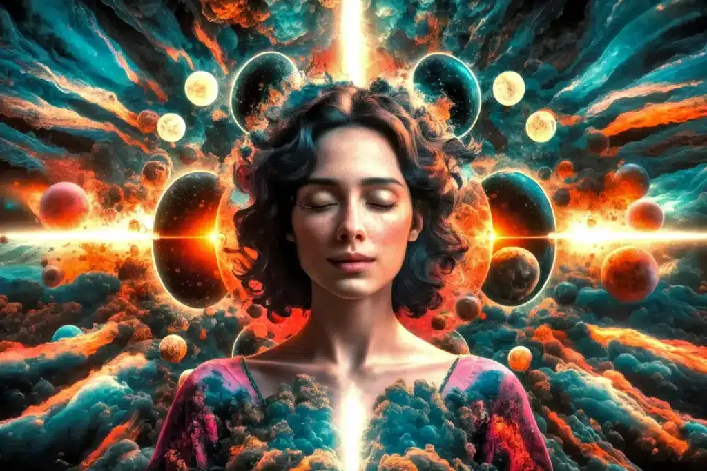 Expansão da Consciência: Definição, Benefícios e Técnicas Práticas 1 espiritualidade-expansao-da-consciencia-definicao-beneficios-tecnicas-praticas-blog-melhore-seus-dias-imagem-01