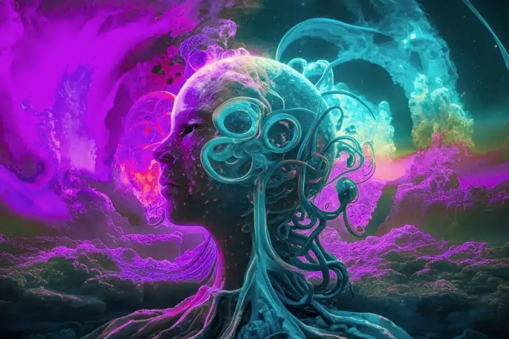 Expansão da Consciência: Definição, Benefícios e Técnicas Práticas 3 espiritualidade-expansao-da-consciencia-definicao-beneficios-tecnicas-praticas-blog-melhore-seus-dias-imagem-03