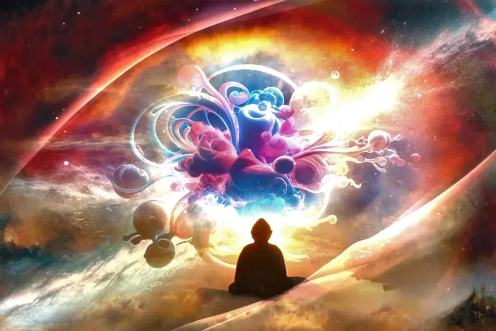 Expansão da Consciência: Definição, Benefícios e Técnicas Práticas 4 espiritualidade-expansao-da-consciencia-definicao-beneficios-tecnicas-praticas-blog-melhore-seus-dias-imagem-04