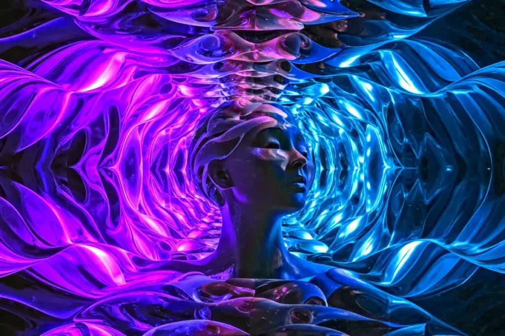 Expansão da Consciência: Definição, Benefícios e Técnicas Práticas 5 espiritualidade-expansao-da-consciencia-definicao-beneficios-tecnicas-praticas-blog-melhore-seus-dias-imagem-05