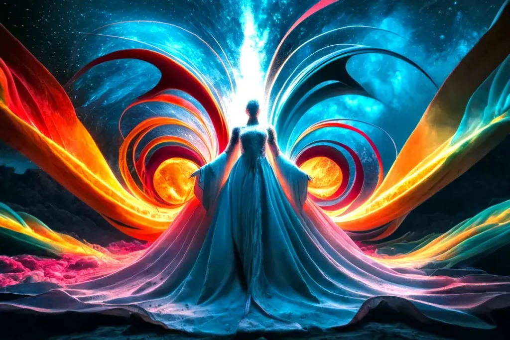 Expansão da Consciência: Definição, Benefícios e Técnicas Práticas 6 espiritualidade-expansao-da-consciencia-definicao-beneficios-tecnicas-praticas-blog-melhore-seus-dias-imagem-06