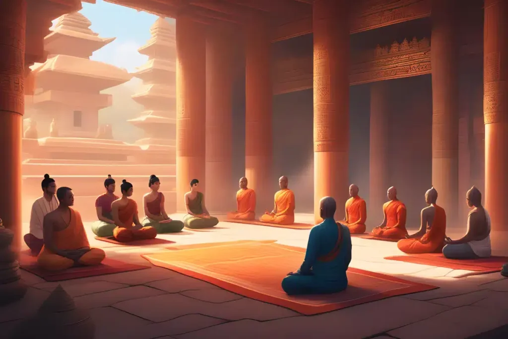 Expansão da Consciência: Definição, Benefícios e Técnicas Práticas 7 espiritualidade-expansao-da-consciencia-definicao-beneficios-tecnicas-praticas-blog-melhore-seus-dias-imagem-07