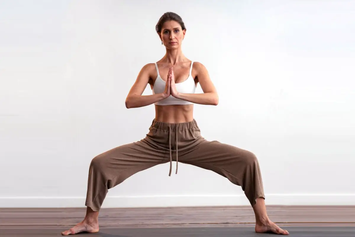 espiritualidade-yoga-perguntas-dicas-importantes-blog-melhore-seus-dias-imagem-04