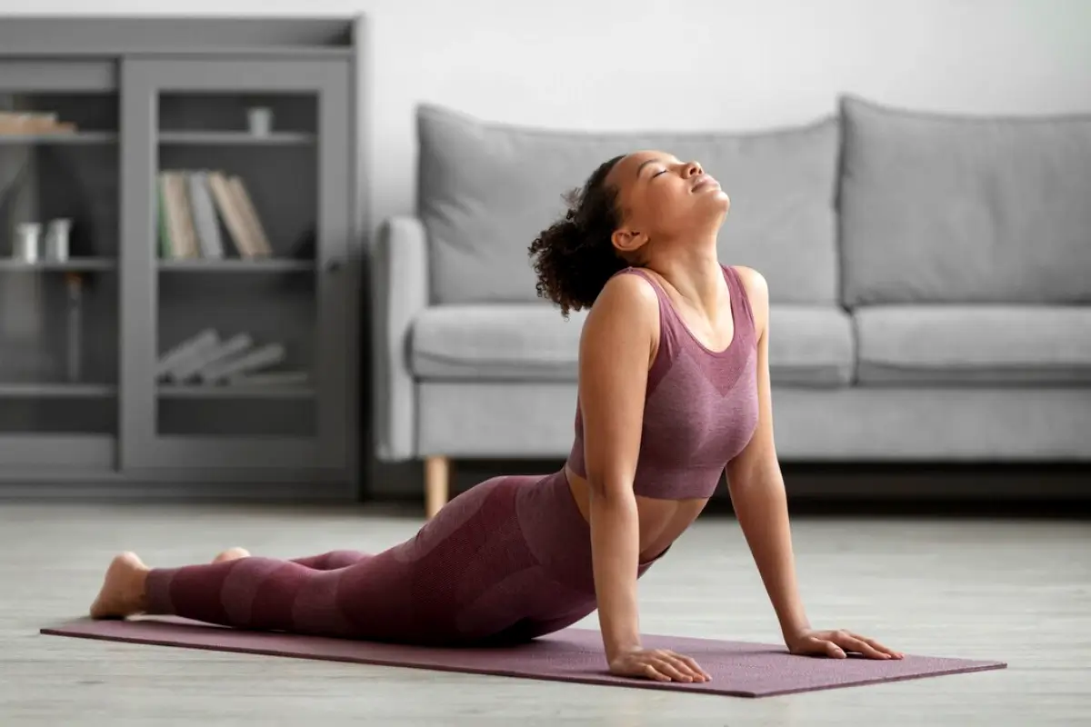 espiritualidade-yoga-perguntas-dicas-importantes-blog-melhore-seus-dias-imagem-07