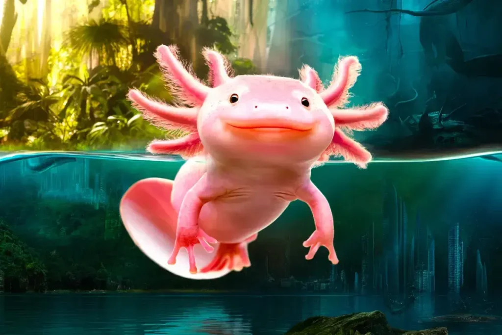 plantas-e-animais-6-animais-mais-raros-do-mundo-blog-melhore-seus-dias-imagem-01