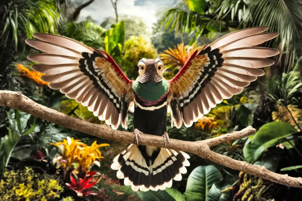 plantas-e-animais-6-animais-mais-raros-do-mundo-blog-melhore-seus-dias-imagem-010