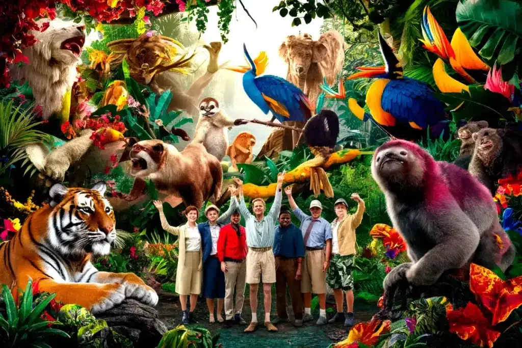 plantas-e-animais-6-animais-mais-raros-do-mundo-blog-melhore-seus-dias-imagem-011