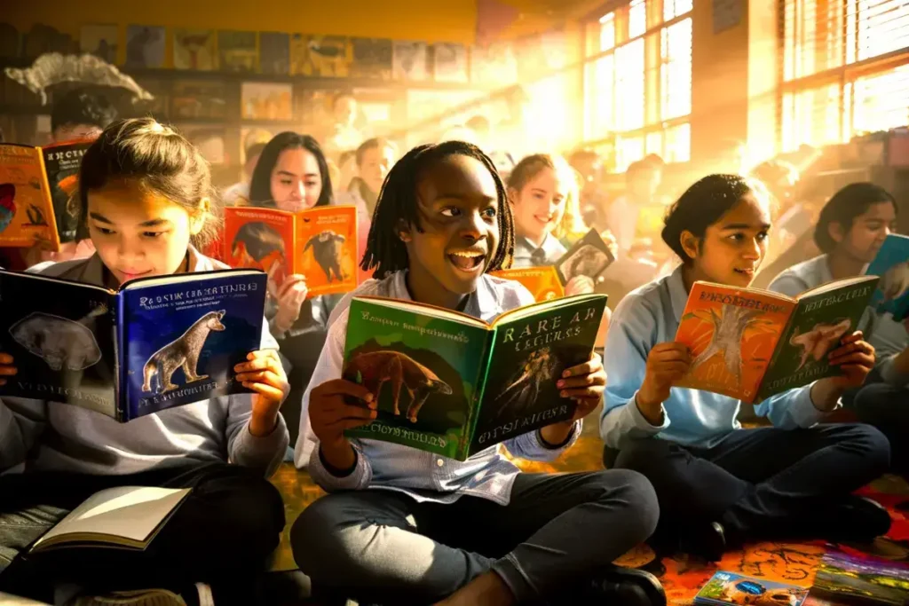 plantas-e-animais-6-animais-mais-raros-do-mundo-blog-melhore-seus-dias-imagem-012