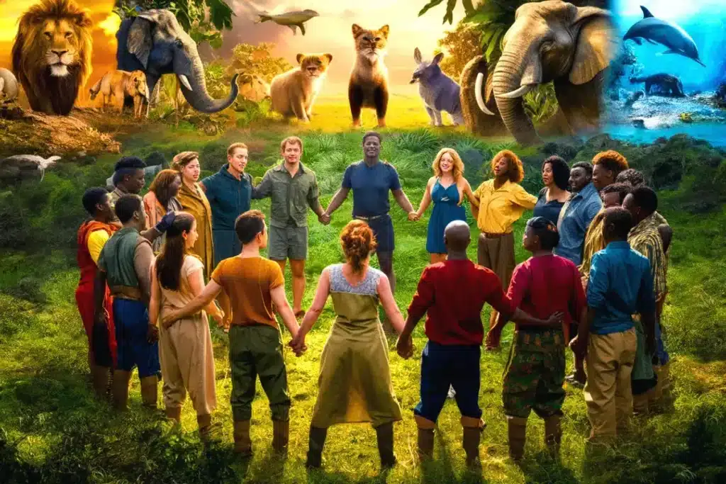 plantas-e-animais-6-animais-mais-raros-do-mundo-blog-melhore-seus-dias-imagem-013