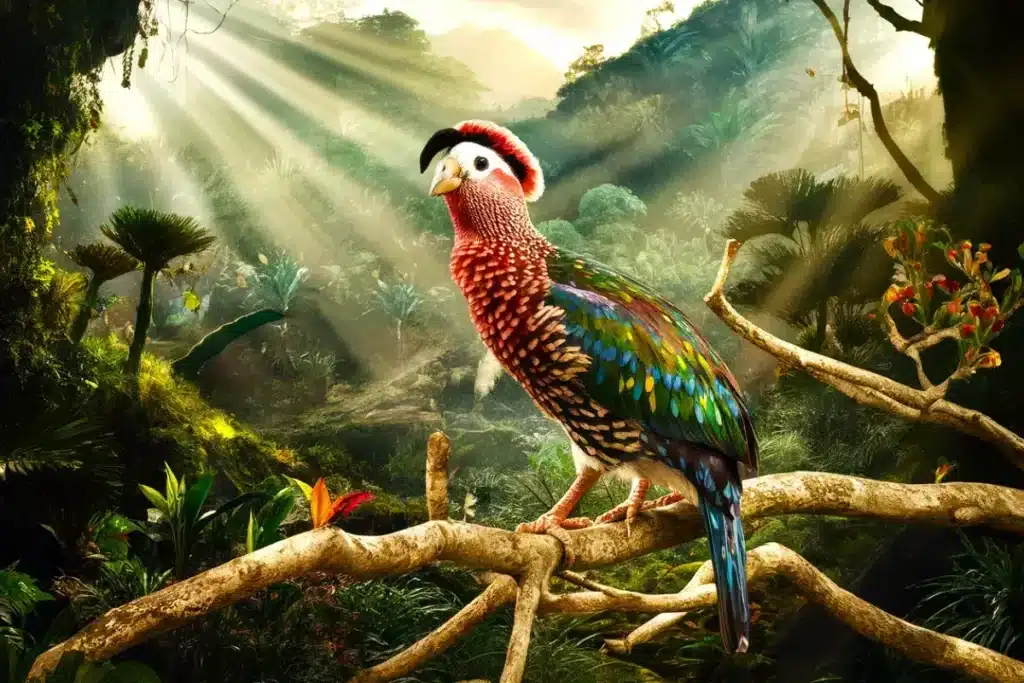 plantas-e-animais-6-animais-mais-raros-do-mundo-blog-melhore-seus-dias-imagem-02