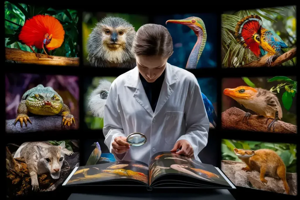 plantas-e-animais-6-animais-mais-raros-do-mundo-blog-melhore-seus-dias-imagem-03