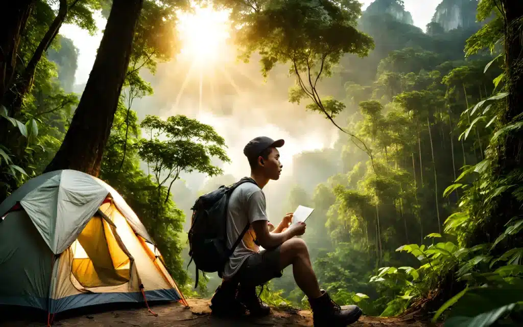 plantas-e-animais-o-que-e-ecoturismo-e-sua-importancia-blog-melhore-seus-dias-imagem-01