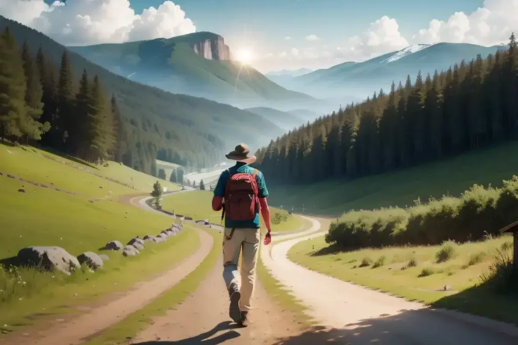 plantas-e-animais-o-que-e-ecoturismo-e-sua-importancia-blog-melhore-seus-dias-imagem-011