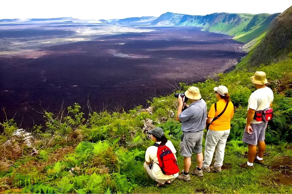 plantas-e-animais-o-que-e-ecoturismo-e-sua-importancia-blog-melhore-seus-dias-imagem-02
