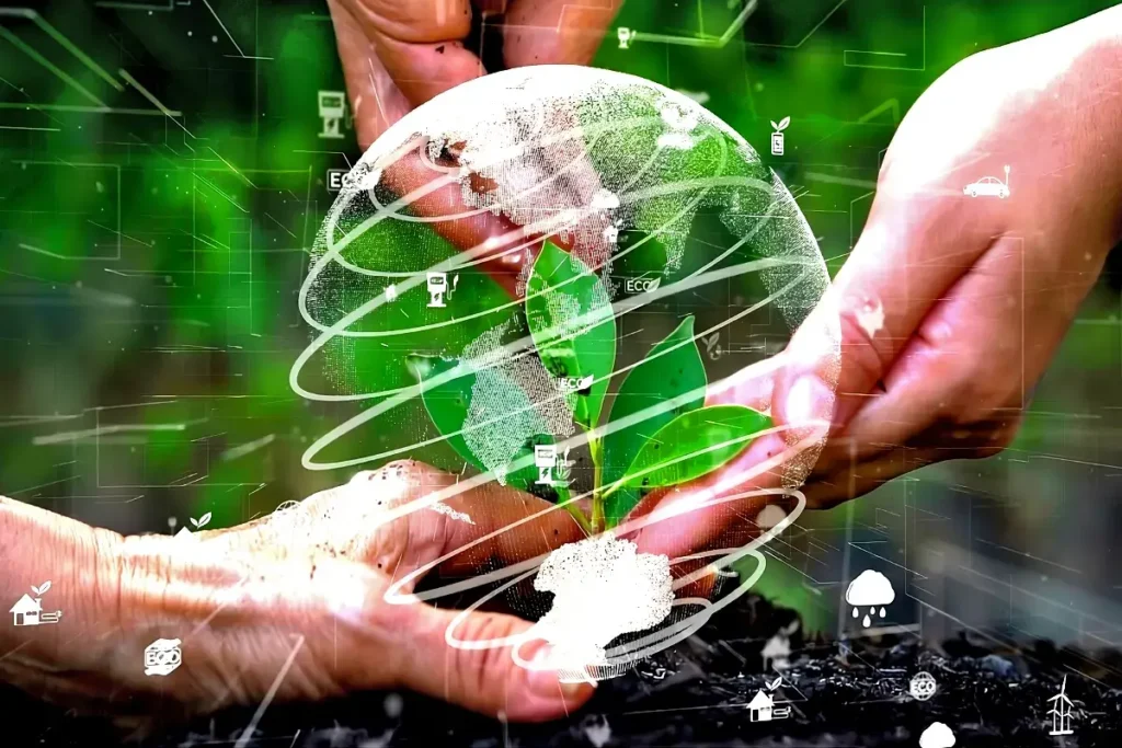 plantas-e-animais-o-que-e-ecoturismo-e-sua-importancia-blog-melhore-seus-dias-imagem-09