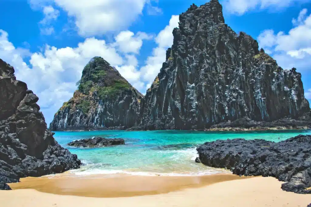 plantas-e-animais-o-que-e-ecoturismo-e-sua-importancia-chapada-fernando-de-noronha-blog-melhore-seus-dias-imagem-08